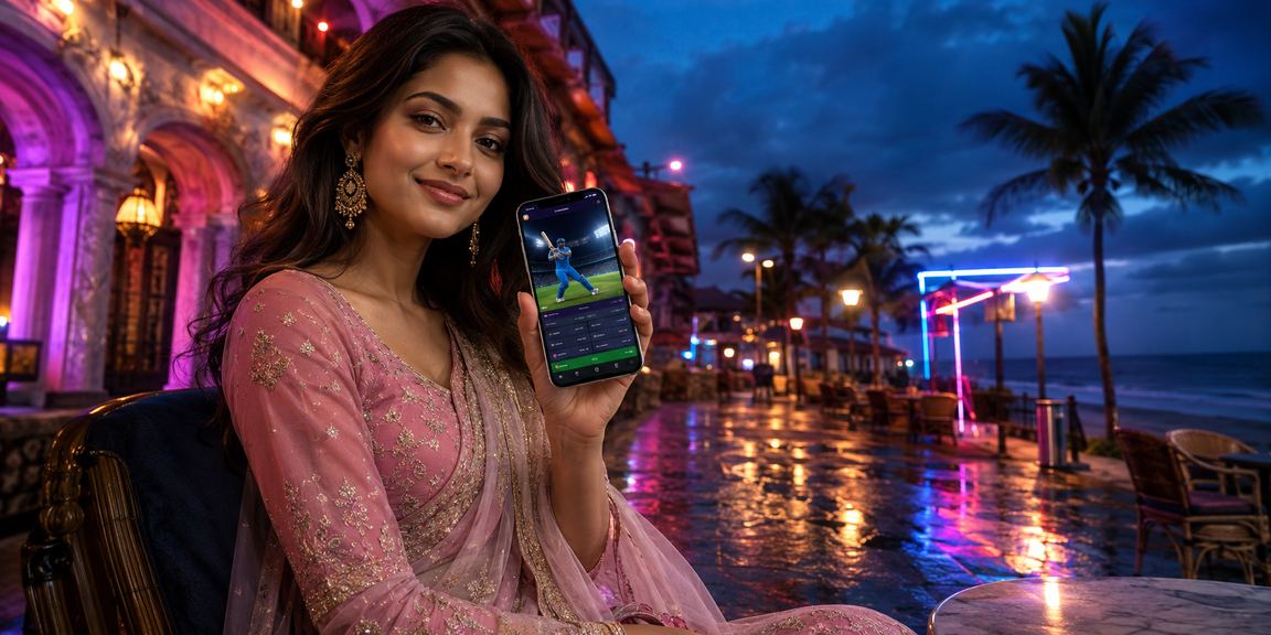 k9999 arm ক্রিকেট পূর্বাভাস